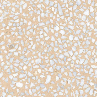 Керамогранит Amalfi Beige 30x30 от Vives Ceramica (Испания) в Москве