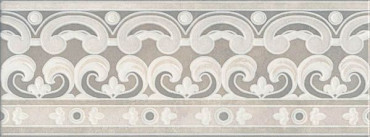 Декор Пикарди HGD/A316/15000 15x40 от Kerama Marazzi (Россия) в Москве
