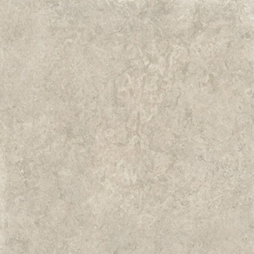 Керамогранит Elysian DESERT STONE NAT SQ (EY02) 60 60x60 от Mirage (Италия) в Москве