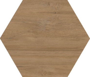 Керамогранит Hexagono Belice Natural 51.9x59.9 от Vives Ceramica (Испания) в Москве