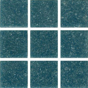 Мозаика Gamma 20.58(2) (20x20) 32.7x32.7 от Irida (Китай) в Москве