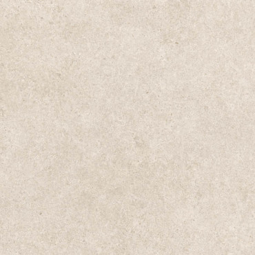 Керамогранит Boost Stone White (A6QS) 120x120 от Atlas Concorde (Италия) в Москве