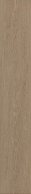 Настенная плитка Ламбро 31007R коричневый обрезной 20x120 от Kerama Marazzi (Россия) в Москве