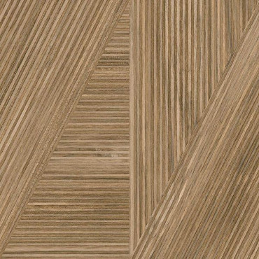 Керамогранит Vail-R Noce 80x80 от Vives Ceramica (Испания) в Москве