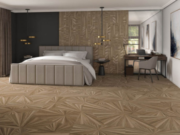Плитка KOMI (Arcana Ceramica) в Москве