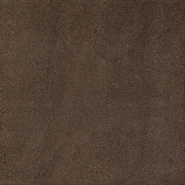 Керамогранит WISE Moka Rett (610010001403) 60x60 от Atlas Concorde (Россия) в Москве