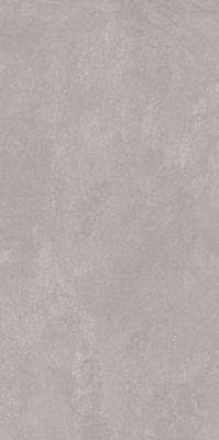 Керамогранит COSMOPOLITA SILVER 45x90 от TAU Ceramica (Испания) в Москве