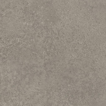 Керамогранит Code Taupe RC STD 60x60 от Azuvi (Испания) в Москве