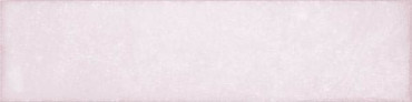 Настенная плитка Drop Pink Brillo (CFR000006) 7.5x30 от Cifre Ceramica (Испания) в Москве