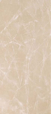 Настенная плитка Roma Diamond Beige Duna Brillante Rt (fPQB) 50x120 от FAP Ceramiche (Италия) в Москве