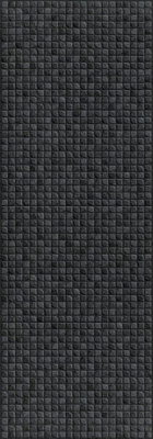Настенная плитка LAURA MOSAICO GRAFITE 25.1x70.9 от Керлайф (Россия) в Москве