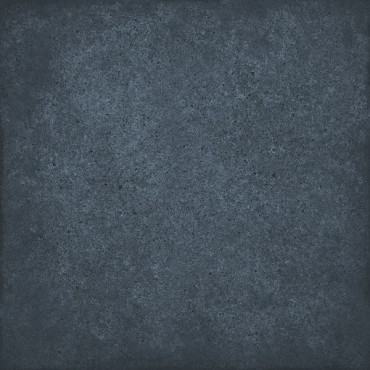 Керамогранит ART NOUVEAU NAVY BLUE (24397) 20x20 от Equipe Ceramicas (Испания) в Москве