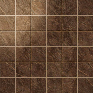 Мозаика Heat Iron Mosaic Lap 30x30 от Atlas Concorde (Россия) в Москве