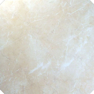 Керамогранит Pav. Alabastro Crema 40.8x40.8 от Gayafores (Испания) в Москве