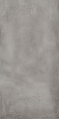 Керамогранит DADO BASIC GREY rett (СП1211) 60x120 от Dado Ceramica (Италия) в Москве