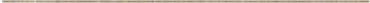 Бордюр VICTORY Listello Gold Glitter 0.5x56 от Atlas Concorde (Россия) в Москве
