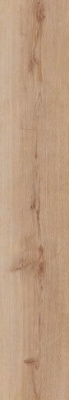Керамогранит NATUREL MARRON RET NAT. 20x121 от EDIMAXASTOR (Италия) в Москве