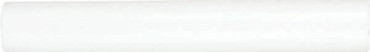 Бордюр STUDIO CUBRECANTO SNOW CAP (ADST5123) 2.5x14.8 от ADEX (Испания) в Москве