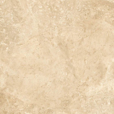 Керамогранит BEIGE IMPERO 6060 60x60 от Sant Agostino (Италия) в Москве