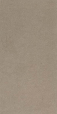 Настенная плитка Sheer Taupe Matt (fPA7) 80x160 от FAP Ceramiche (Италия) в Москве