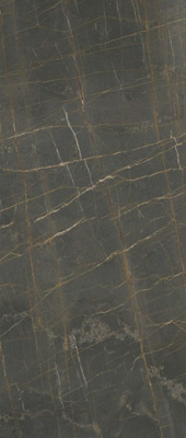 Керамогранит ATLAS GRAY PUL. (6mm) (полированная) 120x280 от TAU Ceramica (Испания) в Москве