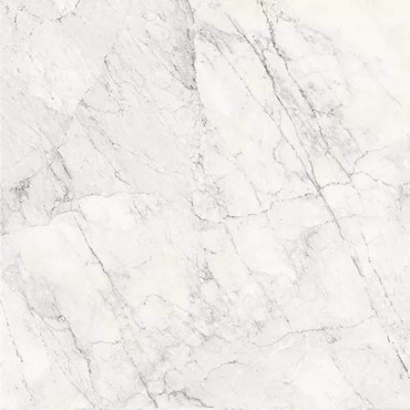 Керамогранит Aesthetica AE CAL6 120 LP 120x120 от La Faenza (Италия) в Москве