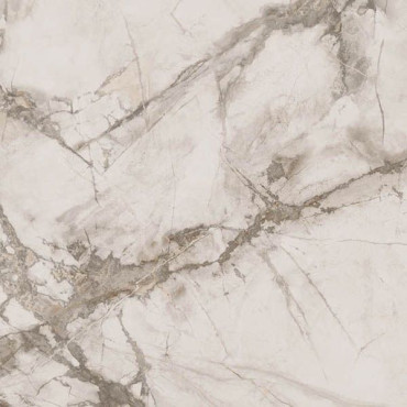 Керамогранит EPOQUE WHITE RET (PF60004308) 60x60 от Ariana (Италия) в Москве