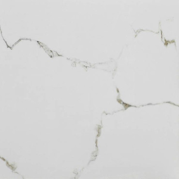 Керамогранит Calacatta (2011) 60x60 от Tilekraft (Индия) в Москве