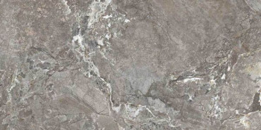 Керамогранит ONYX&MORE SILVER PORPHYRY STR RET (765451) 40x80 от Casa Dolce Casa (Италия) в Москве