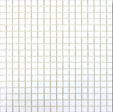 Мозаика Classic Bianca (1,5х1,5) 29.5x29.5 от Art&Natura (Италия) в Москве