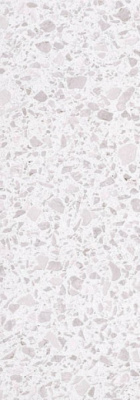 Настенная плитка TERRAZZO BIANCO 25.1x70.9 от Керлайф (Россия) в Москве