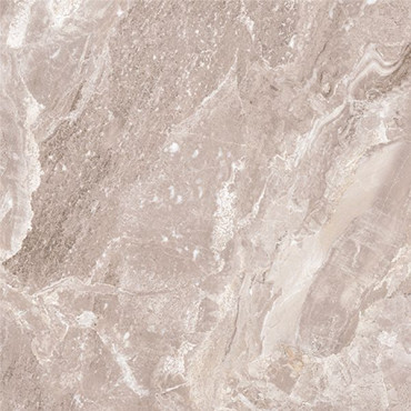 Керамогранит Pav. FONTANA LUX VISON 60x60 от Azteca (Испания) в Москве