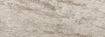 Подступенок Терраса SG158400N/4 коричневый 40.2x9.6 от Kerama Marazzi (Россия) в Москве