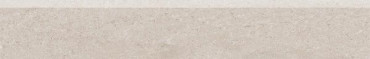 Плинтус Про Матрикс DD601900R/6BT беж обрезной 60x9.5 от Kerama Marazzi (Россия) в Москве