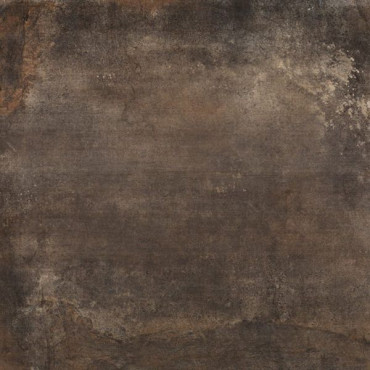 Керамогранит HEMISPHERE copper lapp (СП1008) 90x90 от Gambini (Италия) в Москве