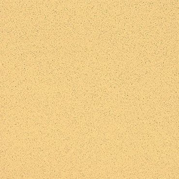 Керамогранит SP902300N КАРРИ ЖЕЛТЫЙ 30x30 от Kerama Marazzi (Россия) в Москве