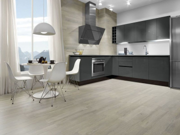 Керамогранит FUSION (Love Tiles) в Москве