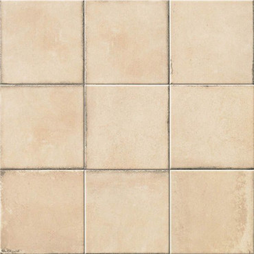 Напольная плитка Pav. Esenzia Grano 20x20 от Mainzu (Испания) в Москве