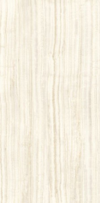 Керамогранит Ultra Onici IVORY Luc. Shiny (6mm) 300x150 от Ariostea (Италия) в Москве