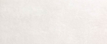 Настенная плитка Ylico Light Matt (fQV8) 50x120 от FAP Ceramiche (Италия) в Москве