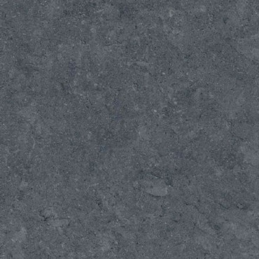 Керамогранит Роверелла DL600600R серый темный обрезной 60x60 от Kerama Marazzi (Россия) в Москве