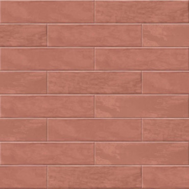 Настенная плитка CROSSROAD BRICK CLAY 7.5x30 от ABK Ceramiche (Италия) в Москве