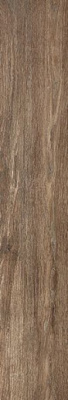 Керамогранит REX SELECTION BROWN OAK (737663) 20x120 от REX Ceramiche (Италия) в Москве