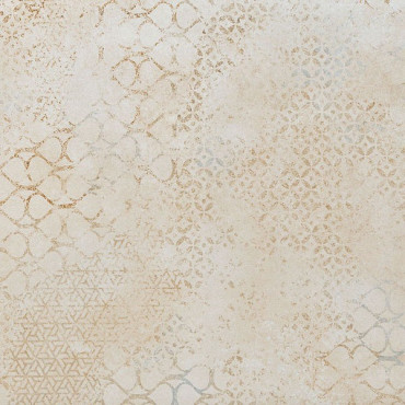 Декор AT.ALPHA BEAT SAND (матовый) Rect. 60x60 от Pamesa (Испания) в Москве