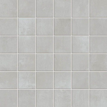 Мозаика Rinascente Pearl Mosaic (610110000953) 30x30 от Atlas Concorde (Россия) в Москве
