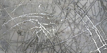 Декор Decor Bright Silver 30х60 30x60 от Ceramiche Brennero (Италия) в Москве