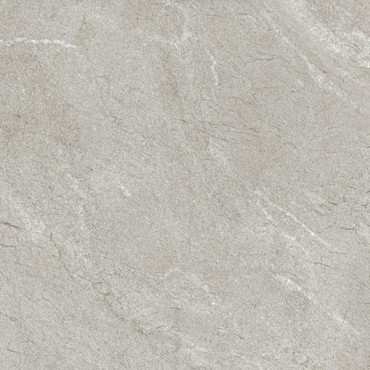 Керамогранит Muse E-3031/M 60x60x9 от Grasaro (Россия) в Москве