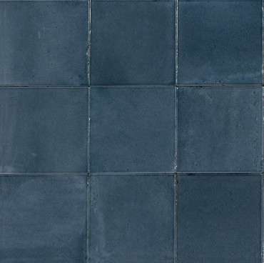 Керамогранит Rice Blu lux (M964) 15x15 от Marazzi Italy (Италия) в Москве