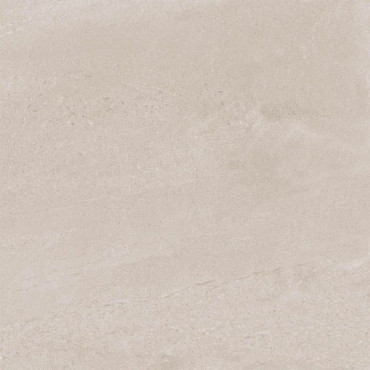 Керамогранит Про Матрикс DD601902R беж лаппатированный 60x60x11 от Kerama Marazzi (Россия) в Москве