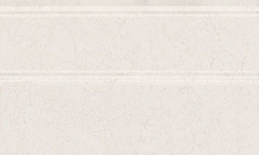 Плинтус Сорбонна FMB015 беж 25x15 от Kerama Marazzi (Россия) в Москве